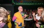 Thumbs/tn_Seniorencarnaval 2026 127.jpg